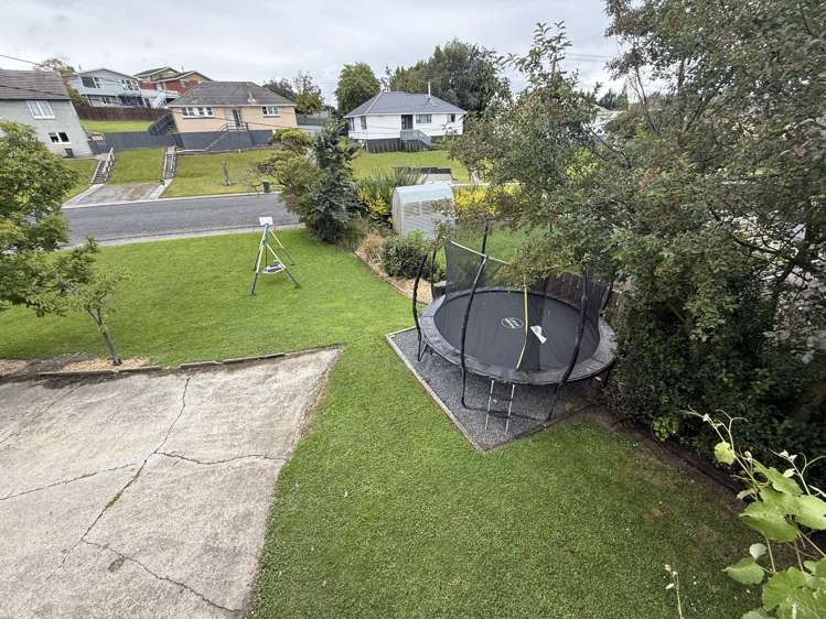 51 Frances Street Balclutha_19