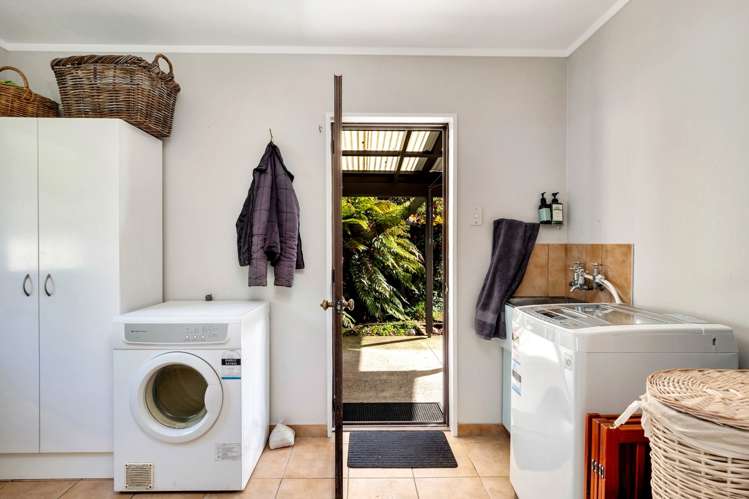 1668 Oropi Road Oropi_17