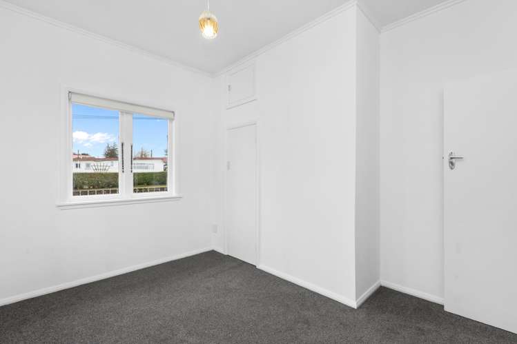 185 Studholme Street Morrinsville_9