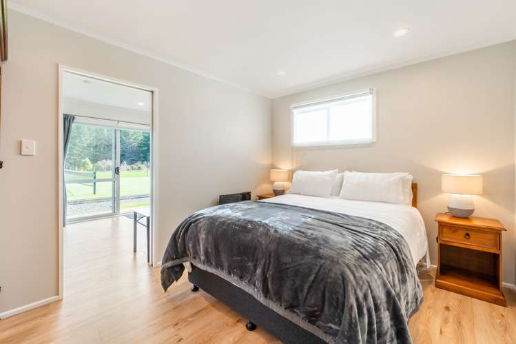 43 Mount Marua Drive Maymorn_28
