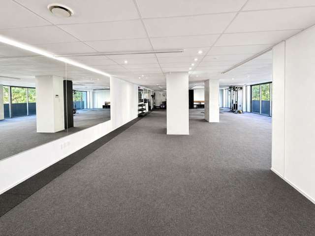 Unit CU6/2 Beach Road City Centre_1