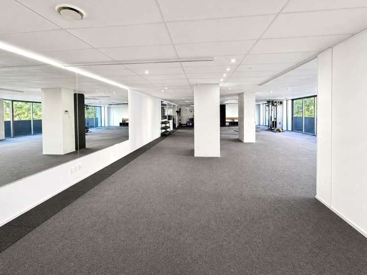 Unit CU6/2 Beach Road City Centre_1