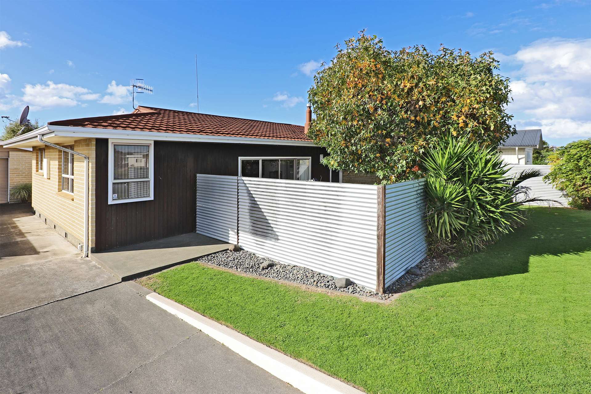 4 Skerrett Crescent Tamatea_0