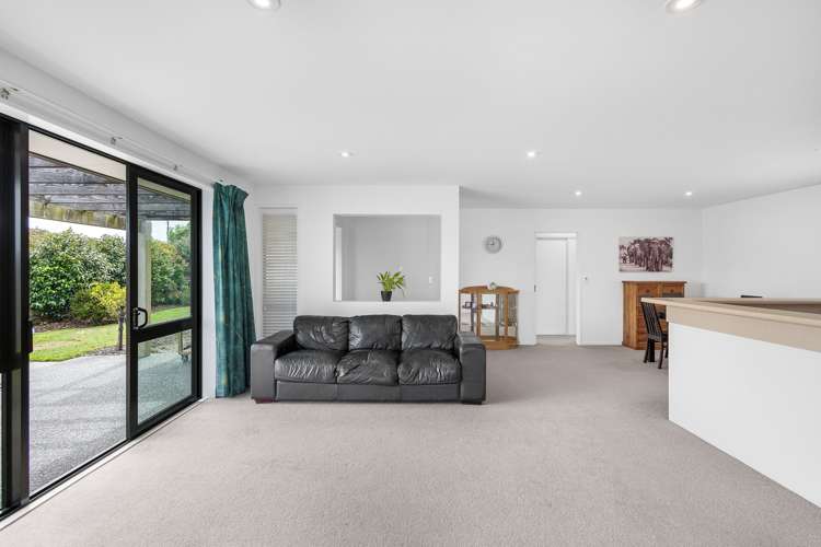 3 Picasso Place Rolleston_3