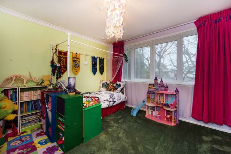 8 Stanton Crescent Hoon Hay_7