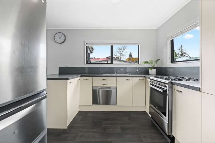 30 Graham Street Hamilton East_5