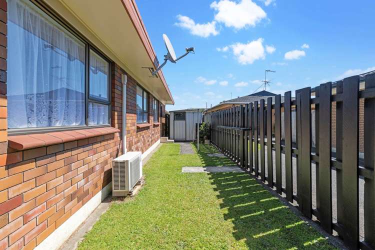 2/38 Clevedon Road Papakura_13