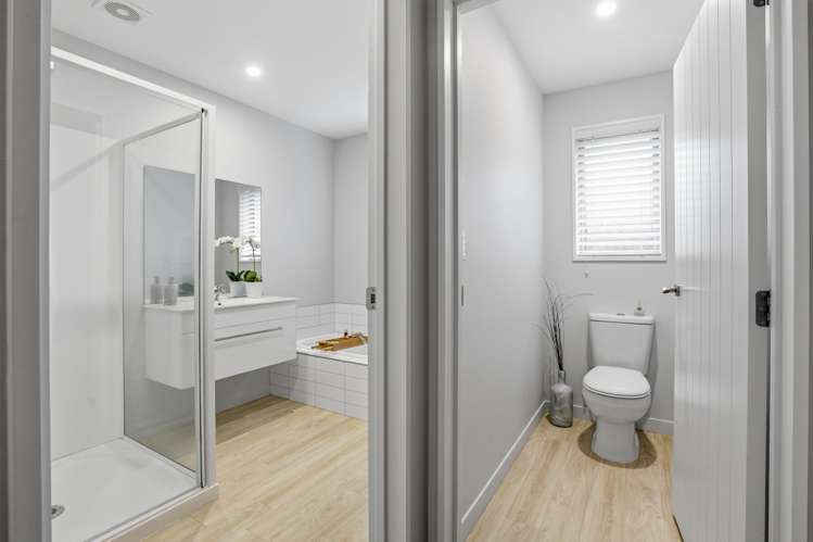 199 Brookside Road Rolleston_11