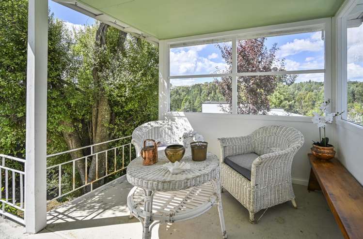 2 Aotea Crescent Havelock North_9