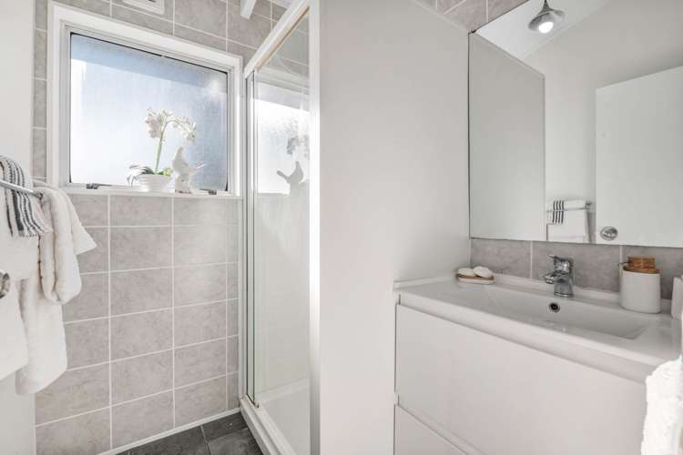 14 Penton Road Stanmore Bay_6