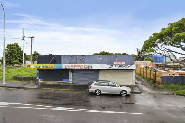 2 Gloucester Road Manurewa_4