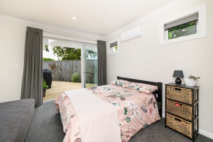 7B Denbigh Place Awapuni_13