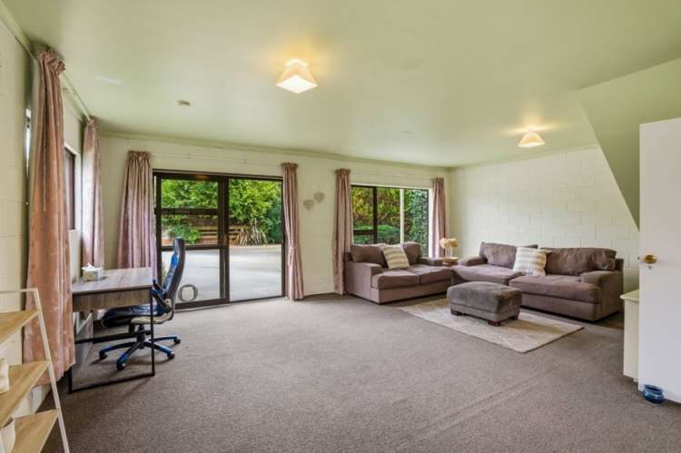 28a Halswell Junction Road Halswell_34