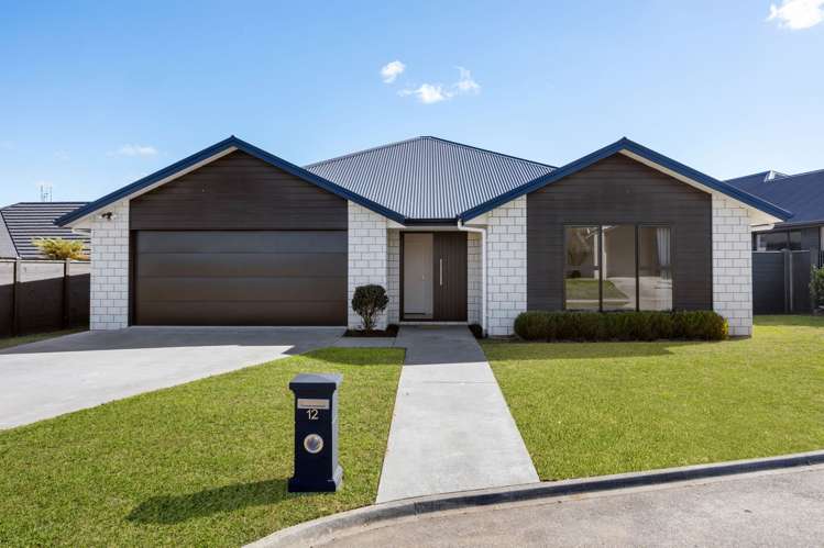 12 Lewis Way Cambridge_22