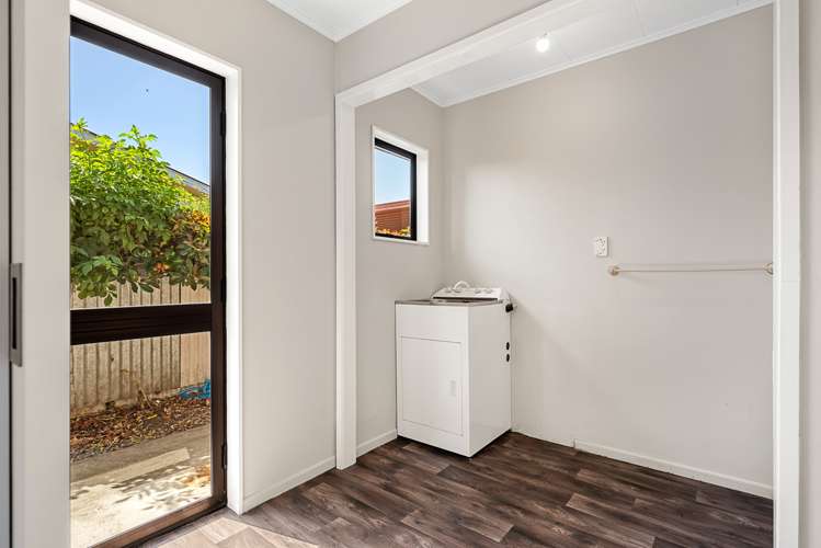 29 Shirtliff Street Riversdale_15