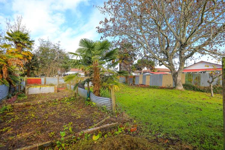 5 Taitua Street Taumarunui_18
