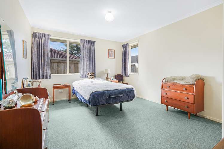 31 Gardenia Close Melville_7