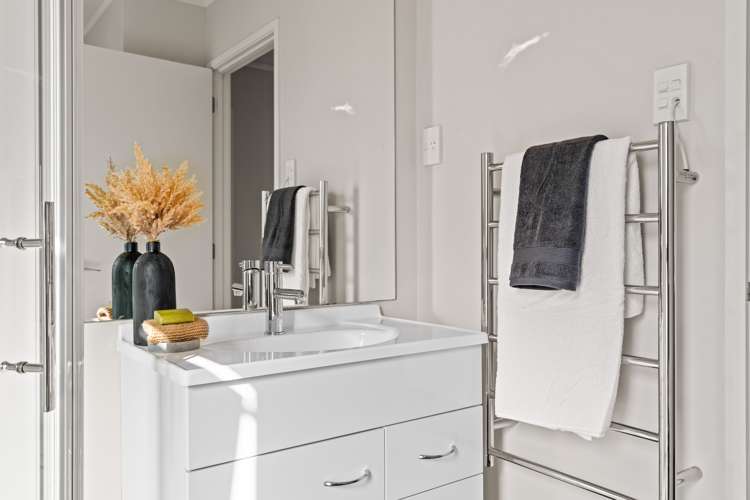 16b Insley Street Mangawhai_12