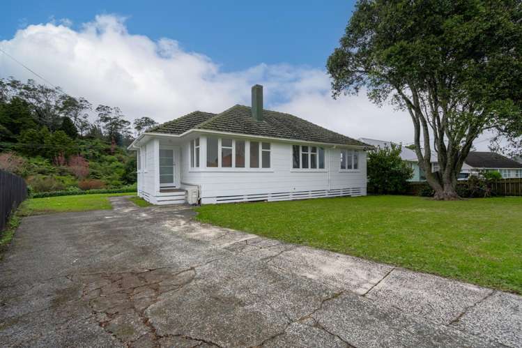 42 William Jones Drive Otangarei_21