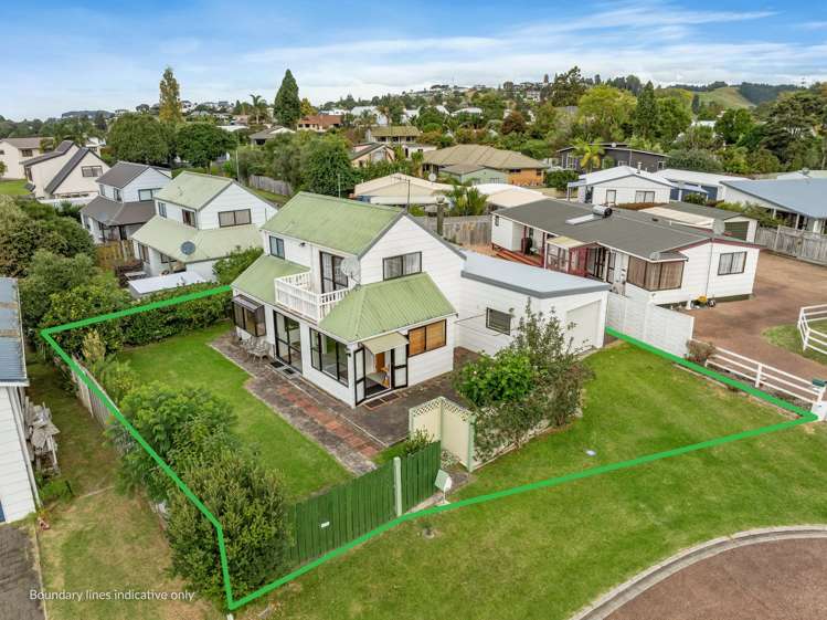 106 Everitt Crescent_1