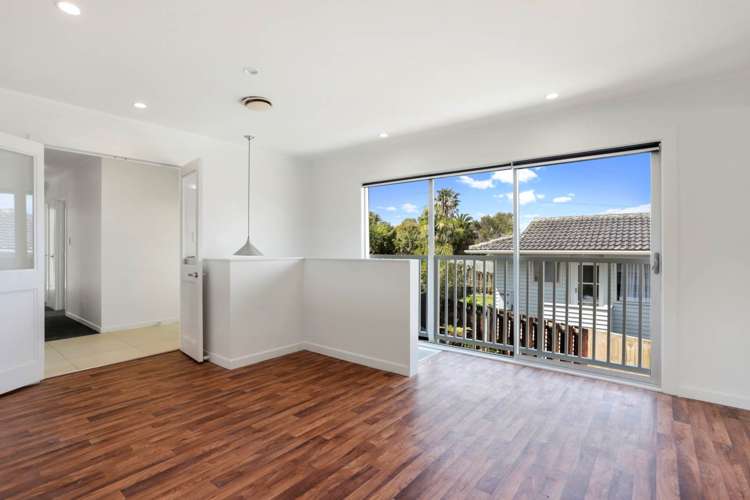 110 Colwill Road Massey_9