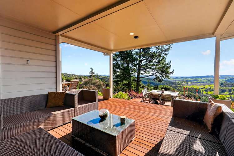 397 Wishart Road Helensville_19
