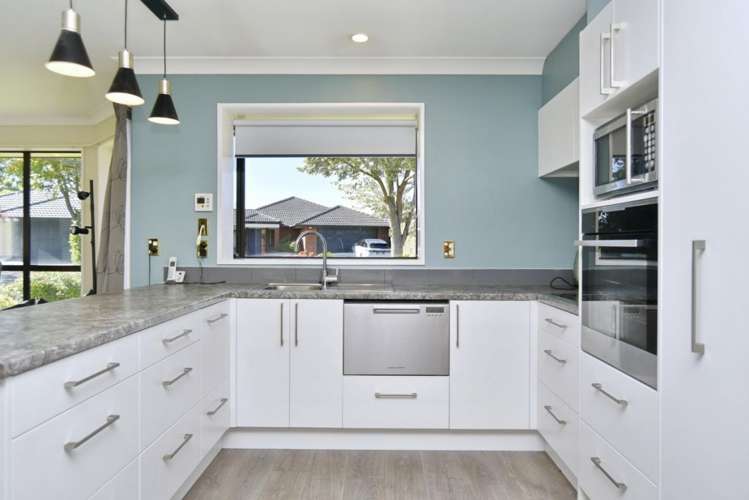 17 Mounter Avenue Northwood_6