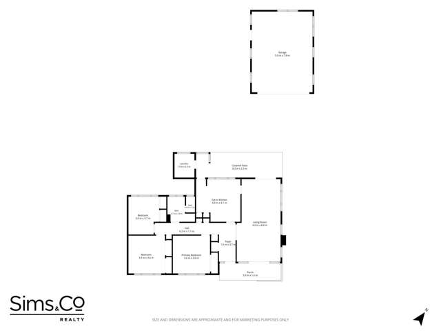 11 Perham Place Aramoho_1