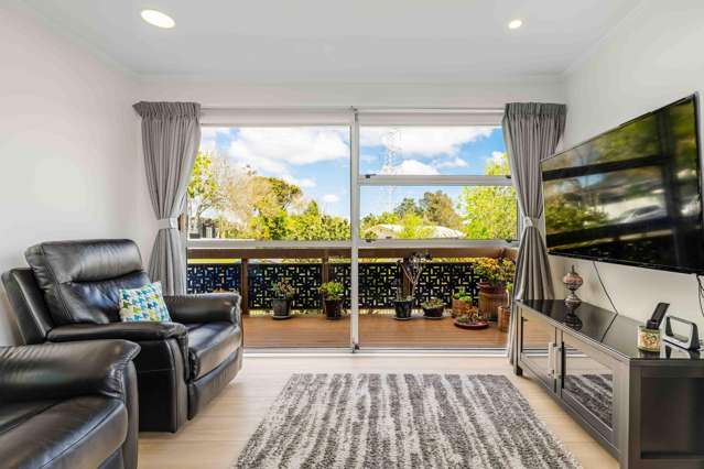 217 Halsey Drive Lynfield_2