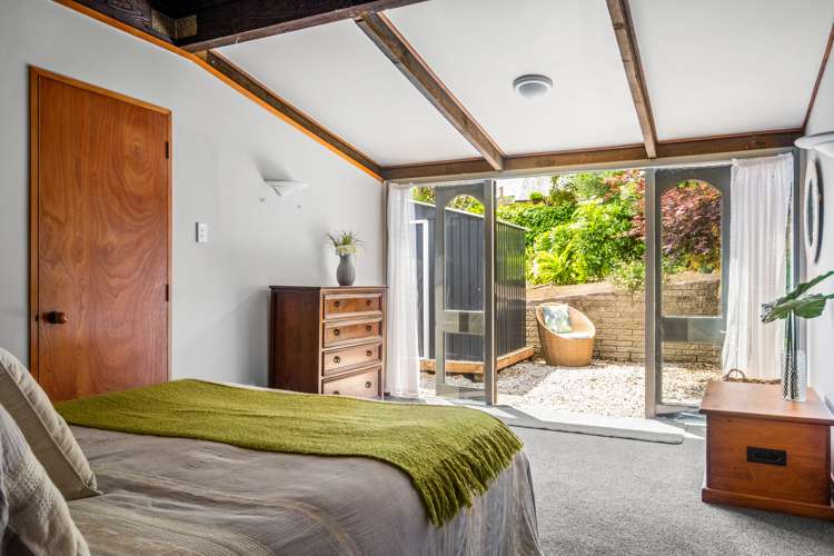 13 Magnolia Street Outer Kaiti_14