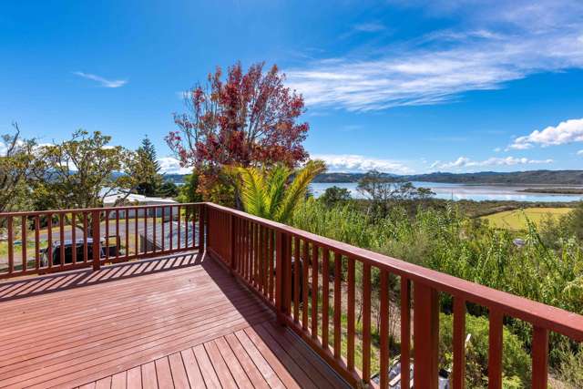 15 McDonell Street Rawene_2