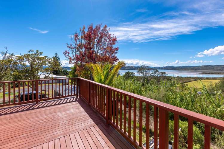 15 McDonell Street_2