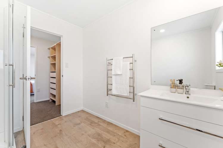 24a Zita Avenue Matakatia_20