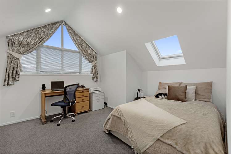 1b Adrienne Place Onehunga_19