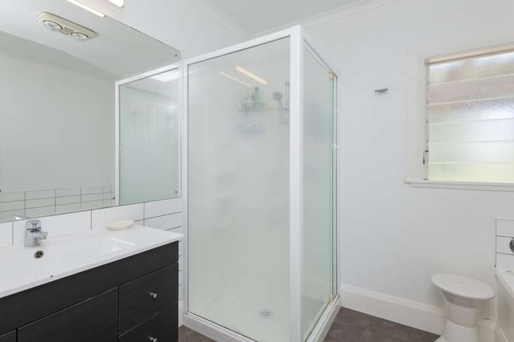 225 Clifford Street Whataupoko_17