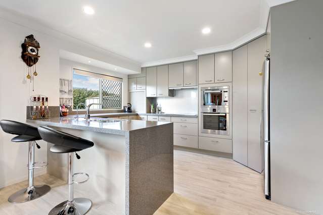 65 Tapu Road Huapai_2