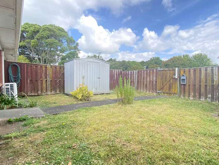 2/680 Pakuranga Road Howick_7