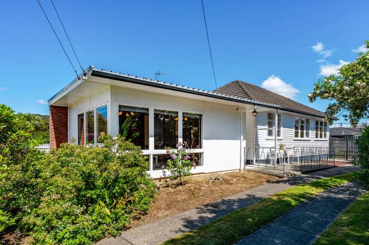 20 Thackeray Street Trentham_23