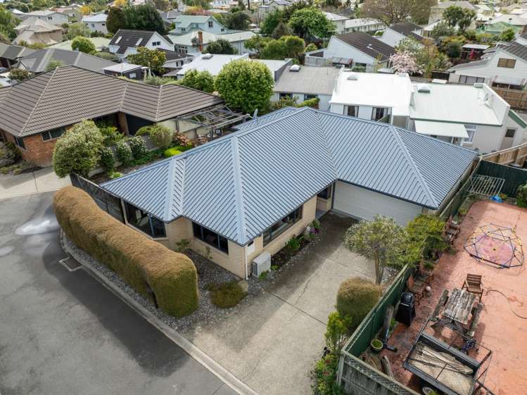 4 Bella Grove Way The Wood_20