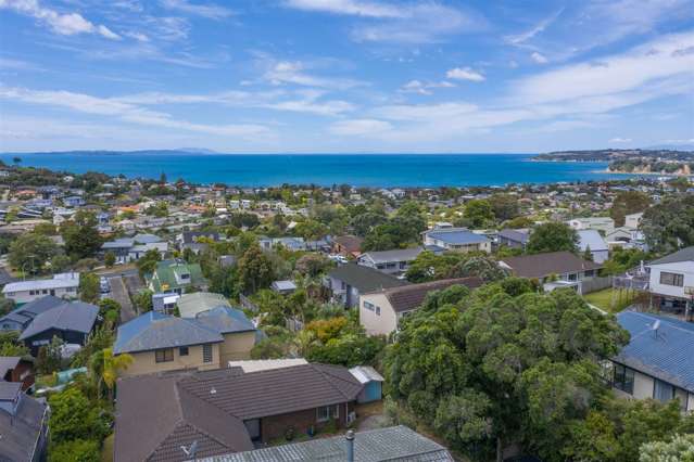 452a Whangaparaoa Road Stanmore Bay_1