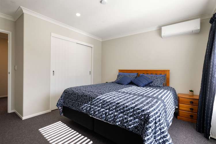 9 Brancaster Place Cambridge_18