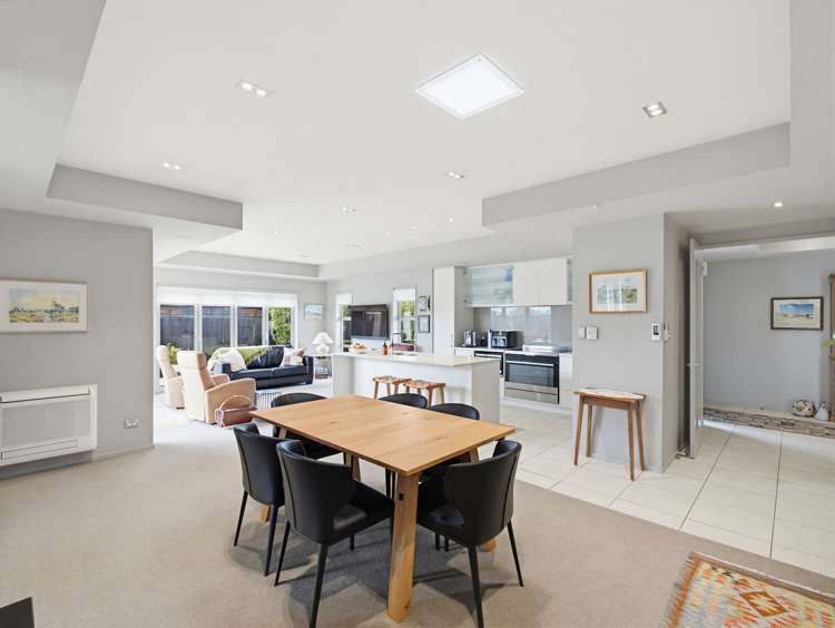 4 Filey Place_2