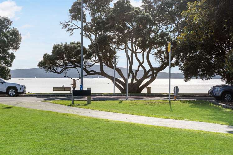 3/7 The Parade Saint Heliers_17