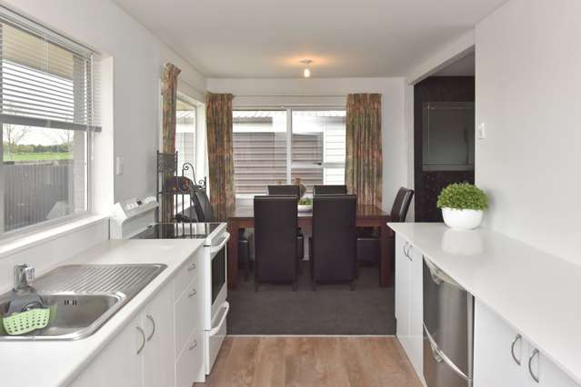 1 Banks Place Rangiora_3