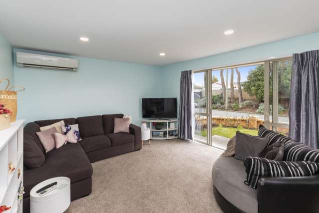 11 Maronan Street Woolston_3