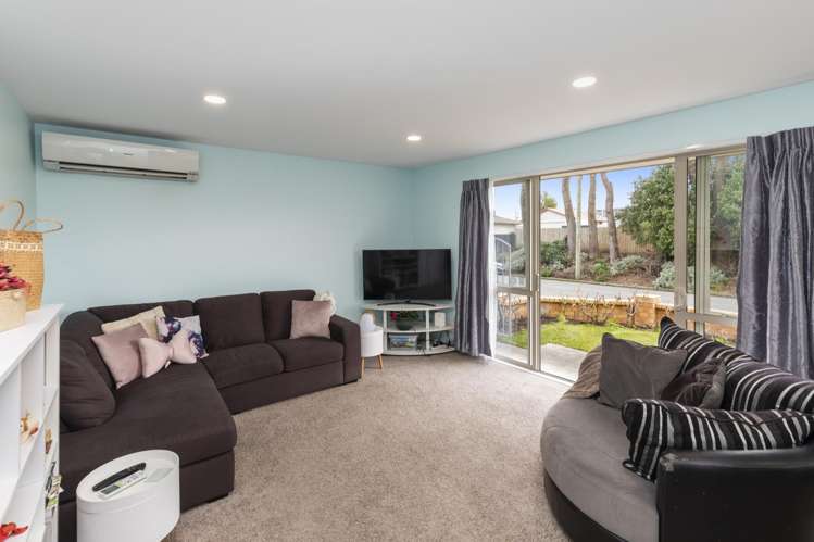 11 Maronan Street_3
