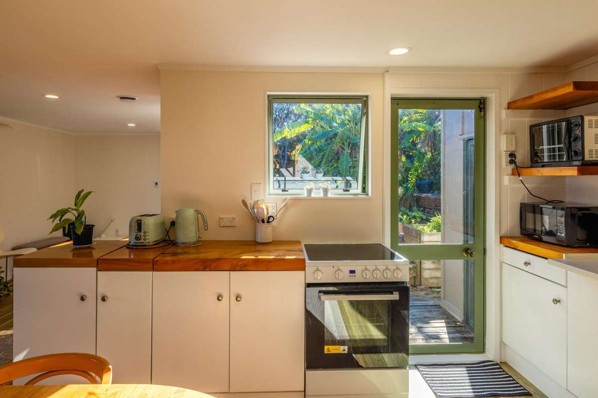 20 Taraire Street_3