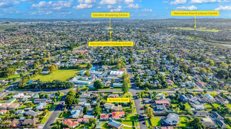 35 Evans Road Manurewa_14