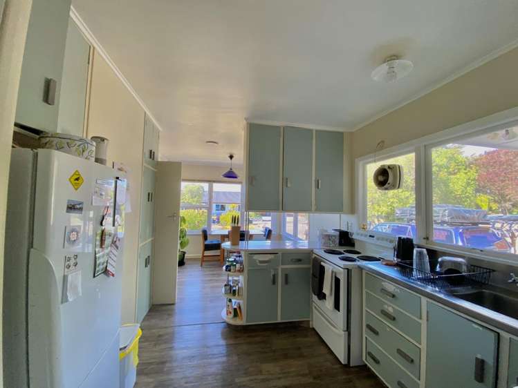 2 Barnicoat Place Richmond_1