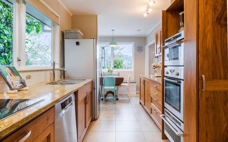 62 La Rosa Street Green Bay_13